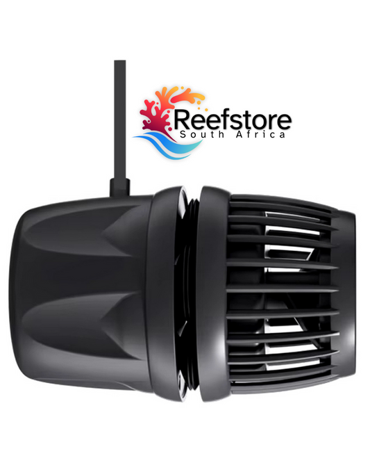 Jecod DMP-M Wavemakers