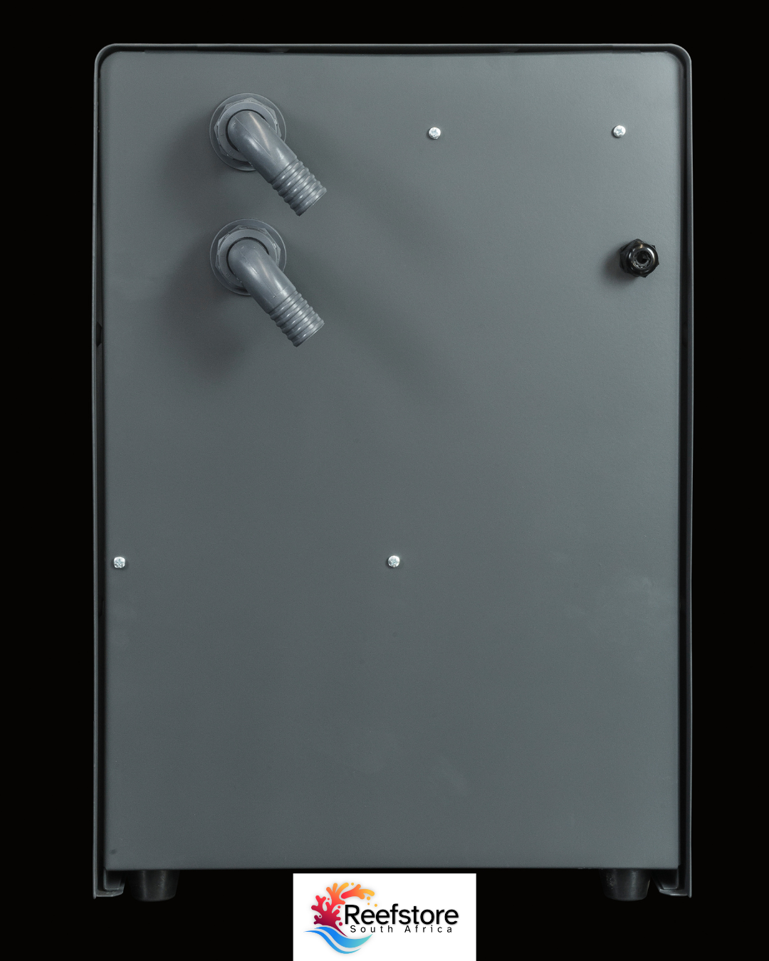 Teco TK 6000