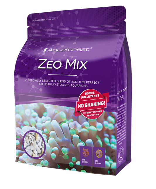 Zeo Mix 1l