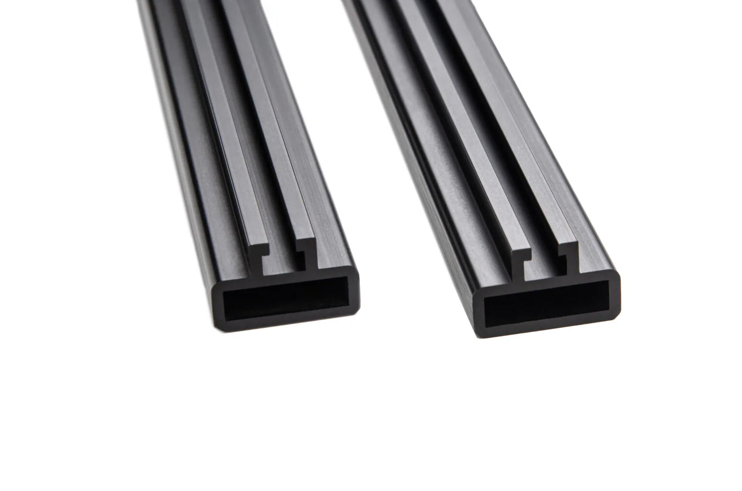 Orphek Mounting Arm Extension Kit