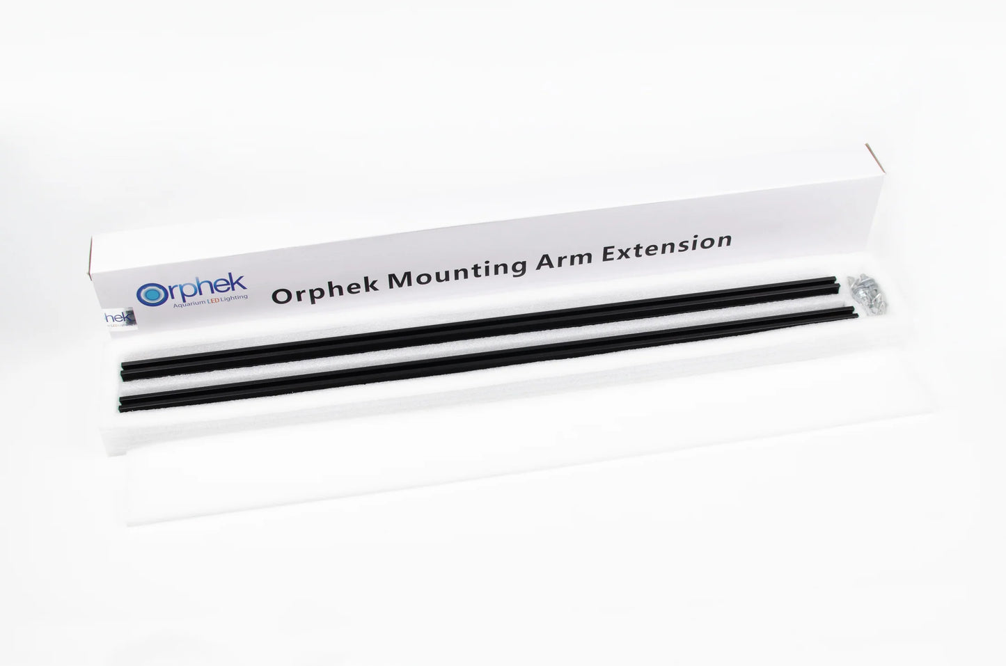 Orphek Mounting Arm Extension Kit