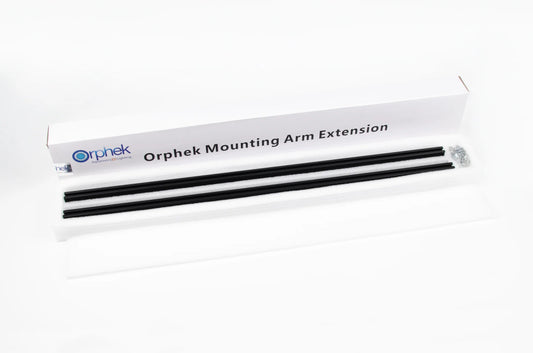 Orphek Mounting Arm Extension Kit
