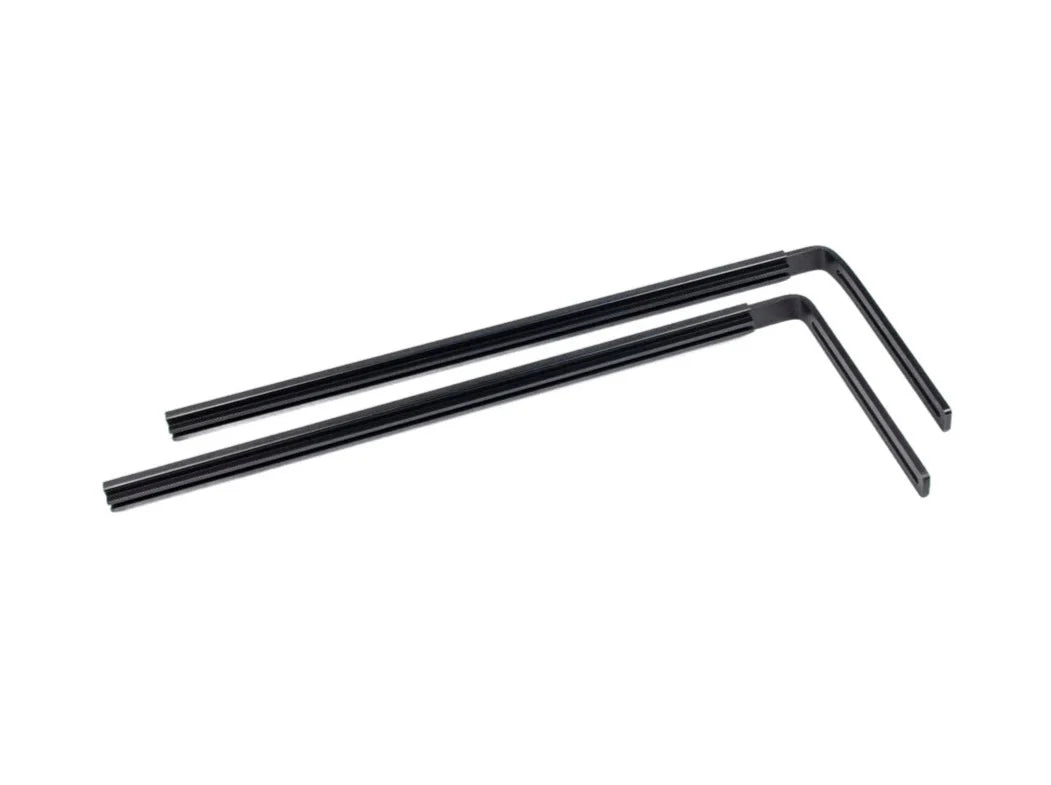 Orphek Mounting Arm Extension Kit