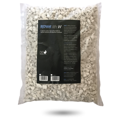 Rowalith W 6kg 9-15mm