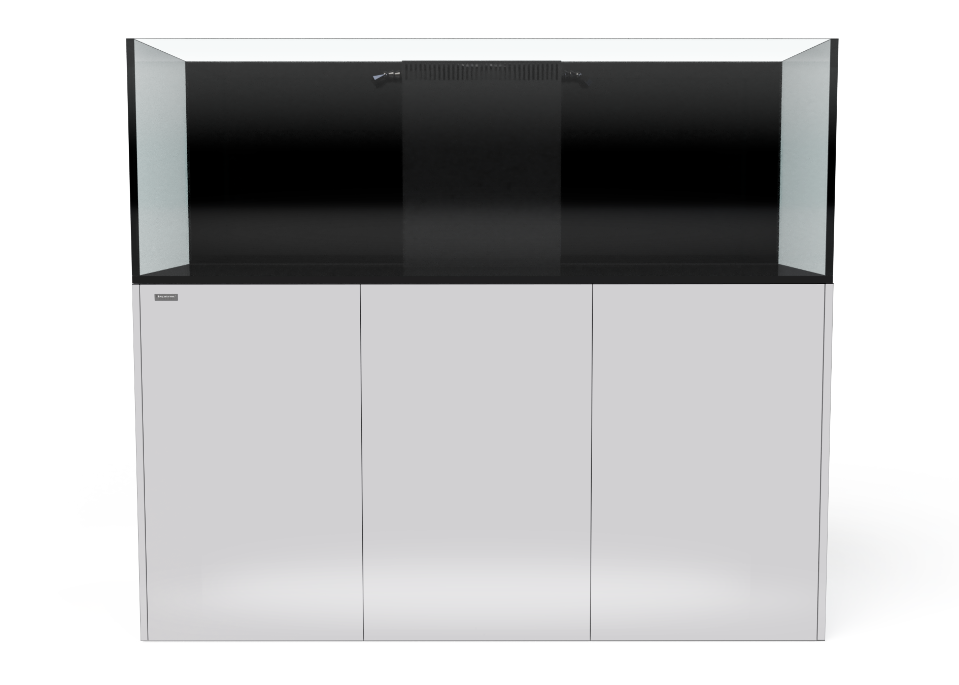 Buy OceanGuard Fish Tanks | ReefStore South Africa – Reef Store sa