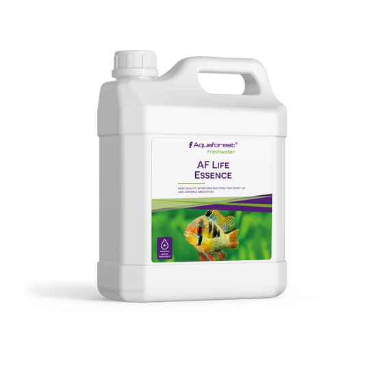 Life Essence 2L