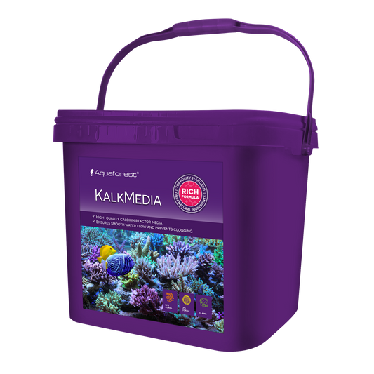 Kalk Media 5kg