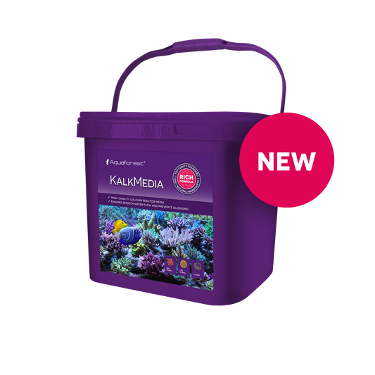 Kalk Media 5kg