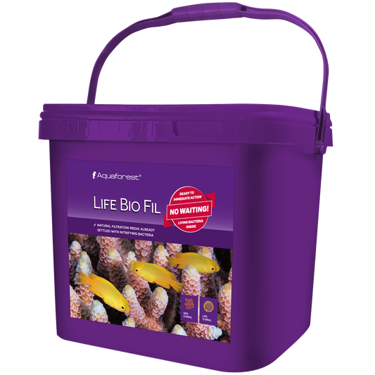 Life Bio Fil 5l