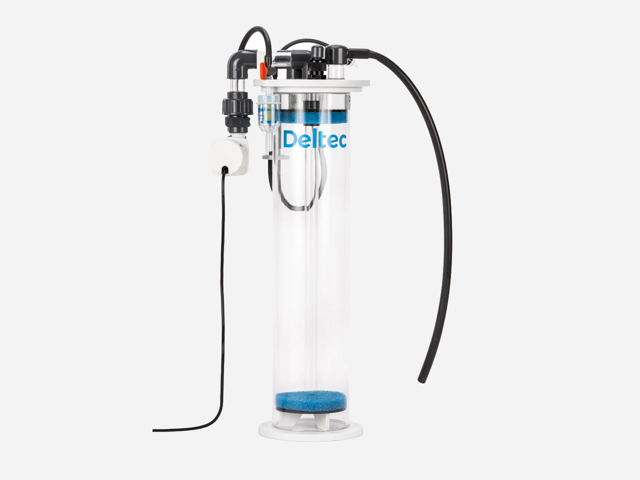 Deltec Calcium reactor PF140