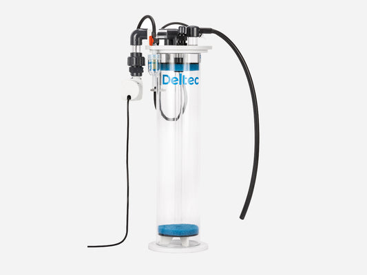 Deltec Calcium reactor PF110