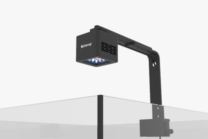 G160