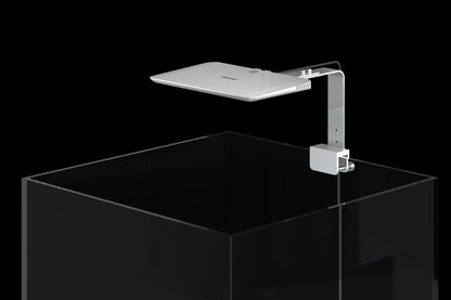 iSEA 100 Black