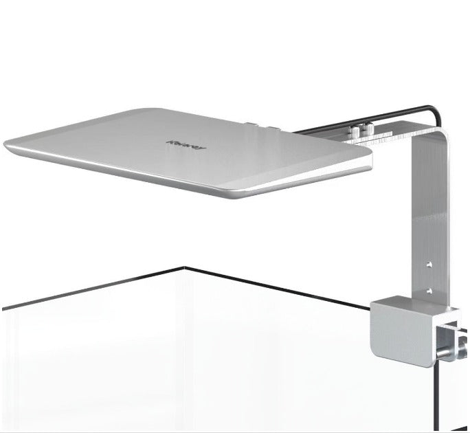 iSEA 100 Black
