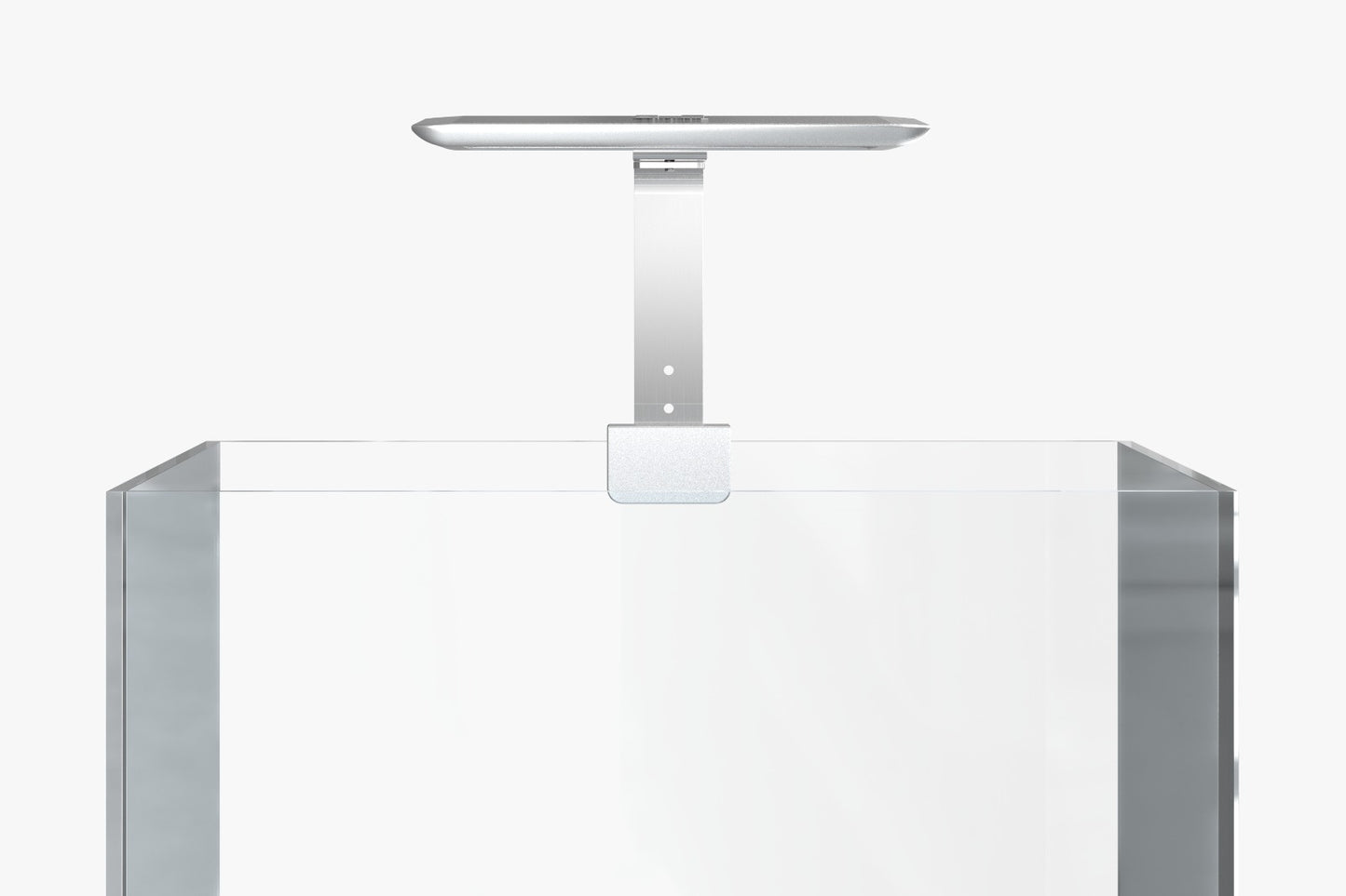 iSEA 100 Black