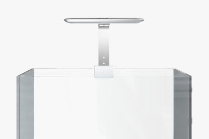 iSEA 100 Black