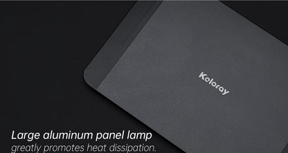 iSEA 100 Black