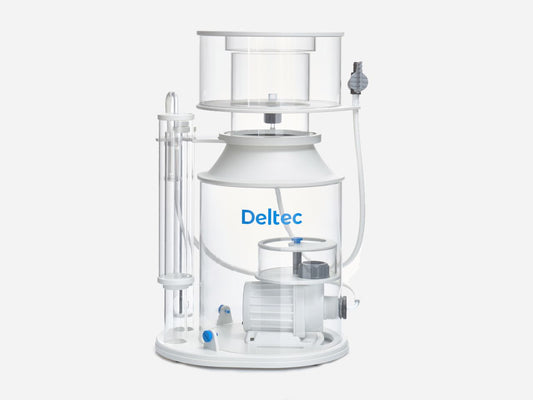 Deltec skimmer 3000i