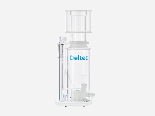 Deltec skimmer 600i