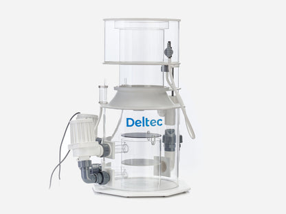 Deltec skimmer TC 6000i external