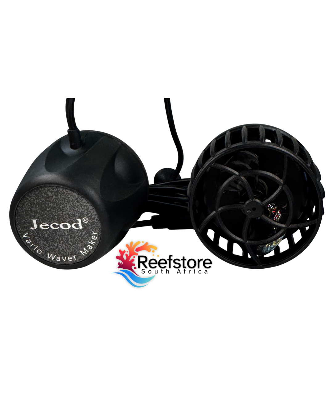 Jecod DMP-M Wavemakers