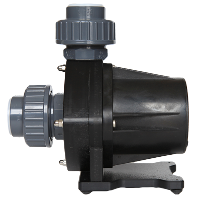 Deltec E-Flow 12
